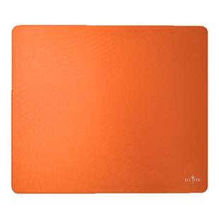 LastPad【路西法】细面亲肤柔软控制电竞游戏鼠标垫类帕尔修斯