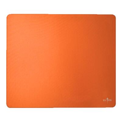 电竞鼠标垫鼠标垫lastpad