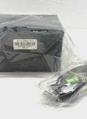 L&T M COMP CURRENT MODULE CAT NO ZX80007-CM2 TYPE 2 1.8-5.4A