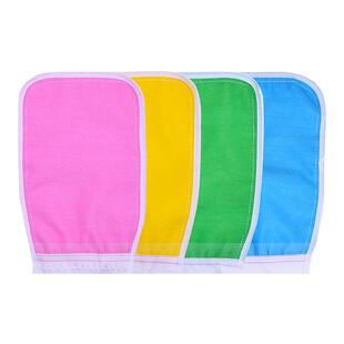 旅行特厚一次性搓澡巾户外便携酒店洗漱用洗澡巾搓澡手套毛巾浴巾