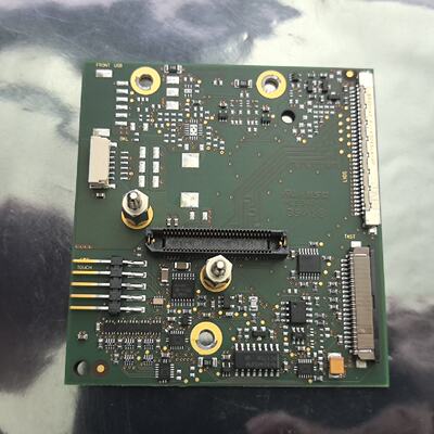 【询价】 SIRIUS-DAP6/1  050006813-0适用