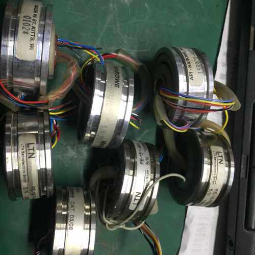 议价LTN编码器RE-15-1-A14现货销售