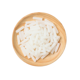 碗架碗碟防止生锈保护套沥水篮金属柱硅胶保护帽洗碗机保护餐盘碟