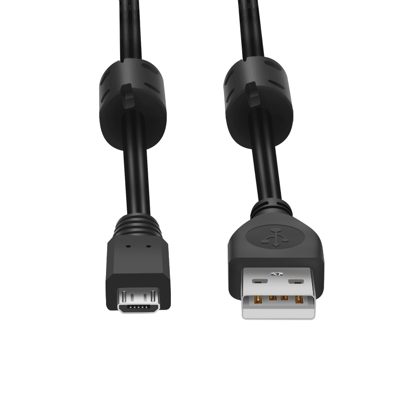 console线路由器无线调试线microUSB控制线电缆适用于华三H3C阿尔卡特C9200CX