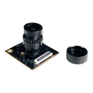 小梅哥高云FPGA开发板适配OV5647高清摄像头MIPI 500W像素2 Lane