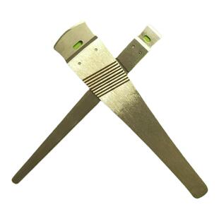 刀之客一次性修脚刀片刀架套装专业工具斜口万飞圆口平修技师指甲