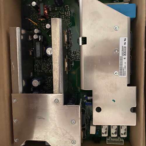 溢价-6SL3352-6BH00-0AA1变频器电源板A5