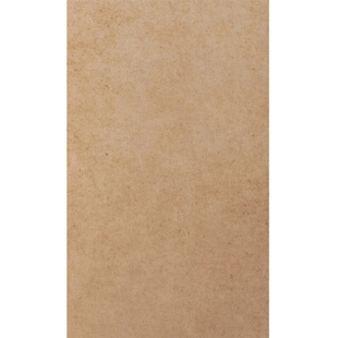 现货速发油画风背景布米色喷绘背景肖像写真驼色系喷绘背景纸