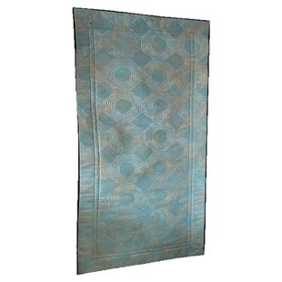 卧室隔音门帘门贴可拆卸出租屋隔音吸音板入户门消音贴卧室防噪音