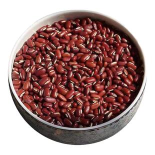 东北赤小豆新货赤豆农家小赤豆小红豆农家五谷杂粮多规格可选