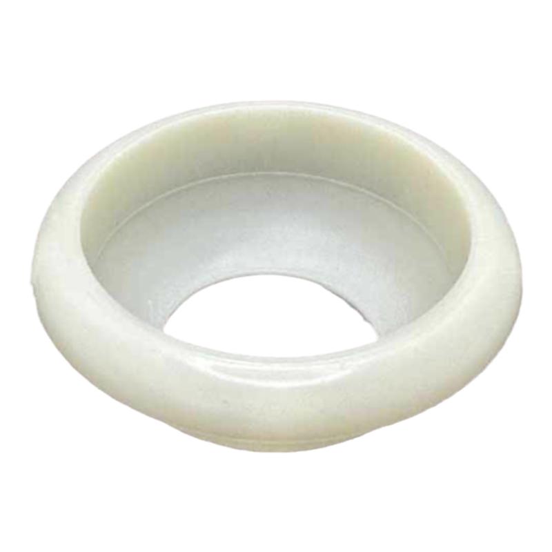 太阳能热水器47管托碗底座58