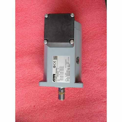 议价，相异步电动机型号GF15N025CTMR90KX40W三相200V220V1550转m
