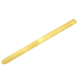 翻饼神器烙煎饼工具竹批竹坯子翻大饼挑饼杆竹板条竹片煎饼长刮板