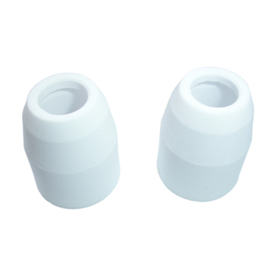 等离子切割机枪保护套同昌80保护罩/瓷帽嘴TC100A保护套80A保护帽