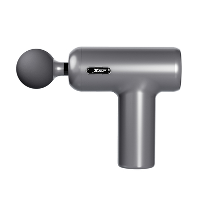 XTEP/特步多功能迷你筋膜枪