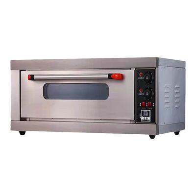 欧能尔电烤箱商用大容量烘焙烤炉