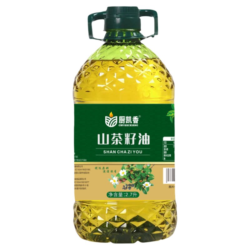 0添加特级初榨橄榄油官方旗舰店一级冷榨孕妇孩子专用营养食用油