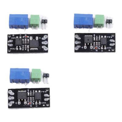 稳定价格优，替代继电器