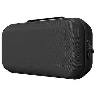 Skull & Co. PS Portal专用收纳包 索尼PS5串流掌机便携保护包