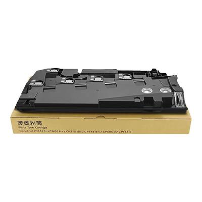 施乐CP318dwCM315z废粉盒CM318z
