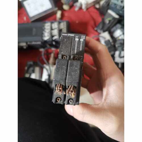 PLC  CPM2C-20C1DR质量好的询价
