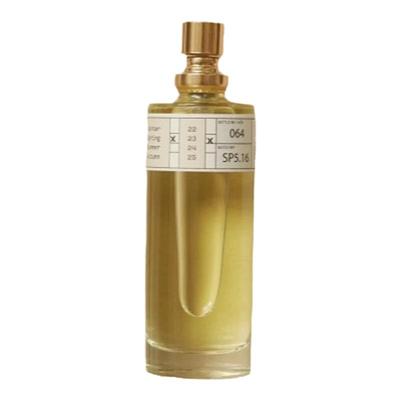 ffern香水正品分装试香