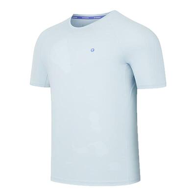 速干王|乔丹短袖T恤衫男士