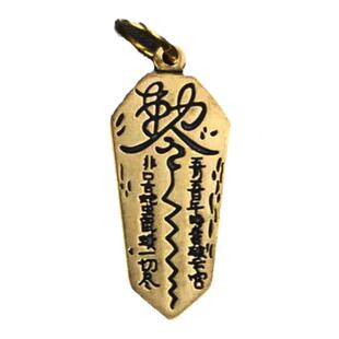 西都嘉弧传统手工DIY酒葫芦绑绳挂绳挂环个性纯铜花钱编织配饰