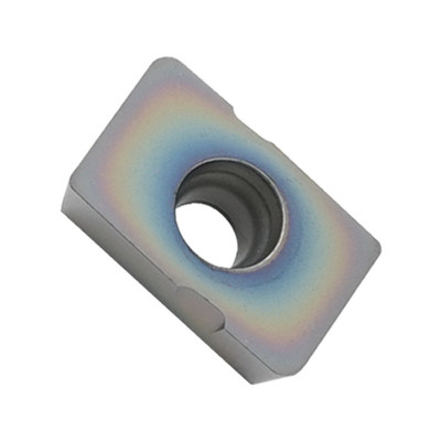 刃天下数控铣刀片MPHW060308