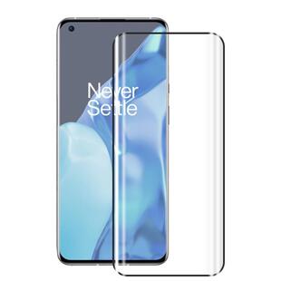 适用荣耀magic6钢化膜100pro+手机膜90保时捷曲面80/70/magic4新款honor专用保护曲面水凝至臻版