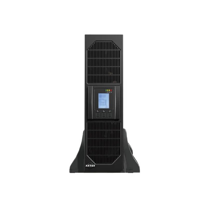 科士达UPS电源YDC3310-RT/3315-RT/3320-RT/3330-RT高频20/30KVA