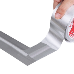 厨房台面密封炉灶封边条卫生间单面美缝贴自粘挡水条防水防霉胶带