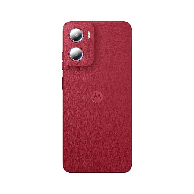MotoG05镜头膜高清防刮爆钢化膜