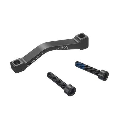 VXM山地自行车转换座碟刹油碟用