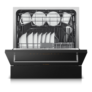 方太嵌入式洗碗机灶下NT01S全自动家用一体14套小型智能官方N1S