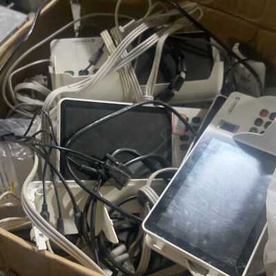 询价-升腾Centerm信息交互终端升腾设备A8L信息交互终端