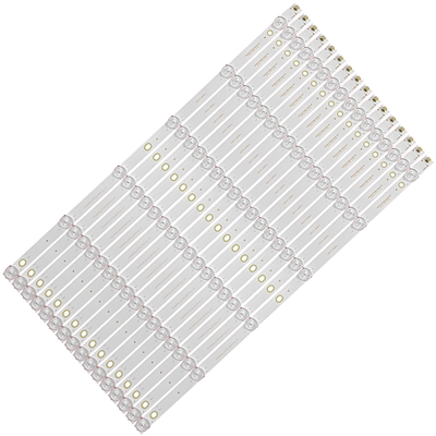 YC49DID_6X16_MCPCB_V3灯条