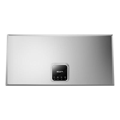 名气油烟机中式1300A老板出品20