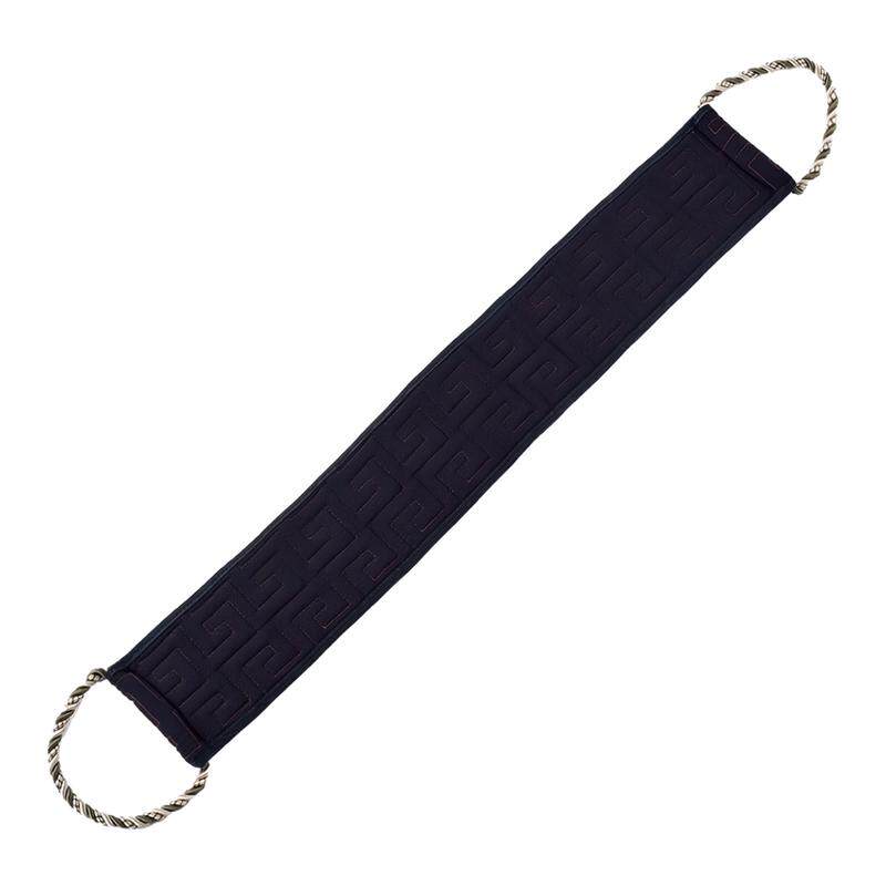 男士专用搓澡巾洗澡巾强力搓泥神器家用粗砂长条擦后背沐浴手套女