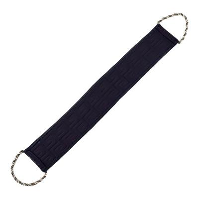 男士搓澡巾洗澡巾强力搓泥神器