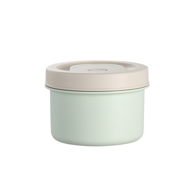 物芯质造陶瓷保温饭盒