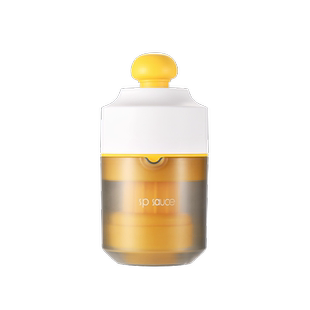 手动榨汁机葡萄柚橙子压汁器简易家用小型便携水果榨汁神器挤压器