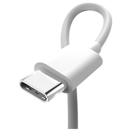 适用于oppoa72手机a32数据线oppoa92s闪充电线器a72加长2米oppoa32快充a92s安卓type-c通用oppo冲正品18w短2a