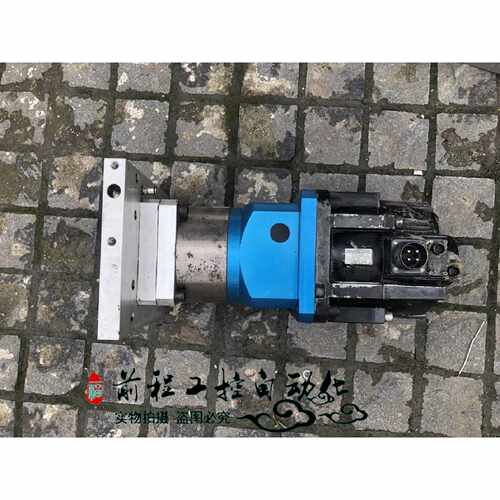 议价SGMGV-30ADC6C 现货 SGMGV-30ADC6C 详情询问客服