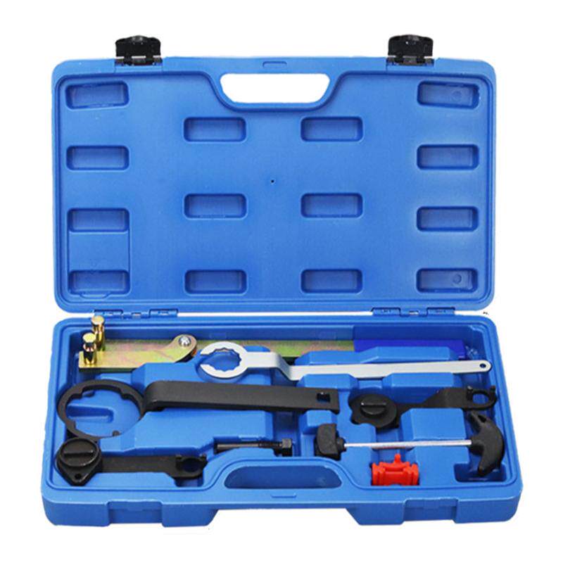 新捷达/桑塔纳/速腾正时工具 大众EA211发动机正时皮带专用工具