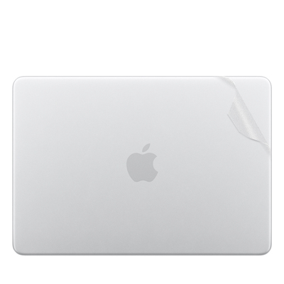 适用2026新款苹果电脑外壳保护膜