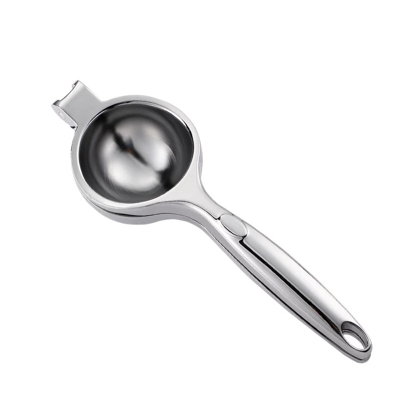 食品级手动榨汁器家用挤汁神器
