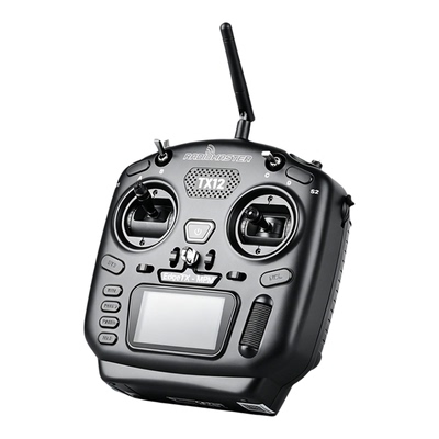 RadiomasterTX12MKII航模遥控器