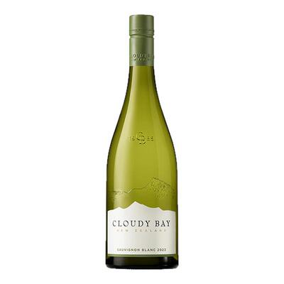 云雾之湾长相思白葡萄酒750mL*2