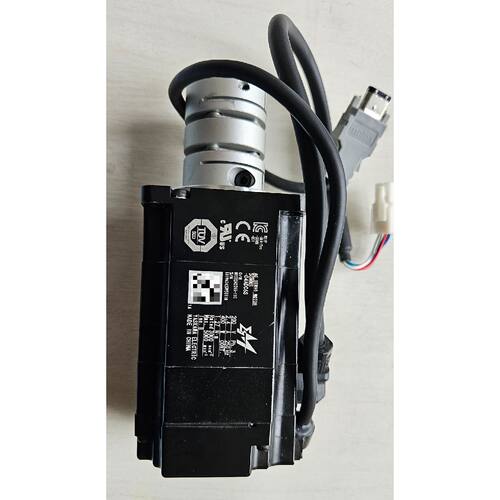 【议价-可维修】Yaskawa 伺服电机 01ADC6S /二手均有货